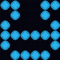 190.2.149.62