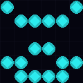 190.2.149.63