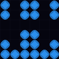 190.2.149.65