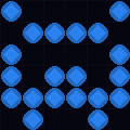 190.2.149.7