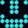 190.2.149.70