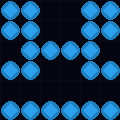 190.2.149.71