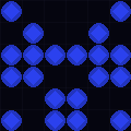 190.2.149.72