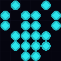 190.2.149.73