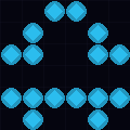 190.2.149.74