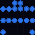 190.2.149.75