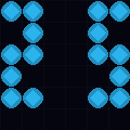 190.2.149.76