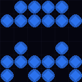 190.2.149.8