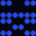 190.2.149.80