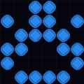 190.2.149.81