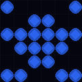 190.2.149.82