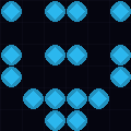 190.2.149.9
