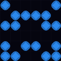 190.2.149.90