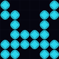 190.2.149.92