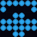 190.2.149.94