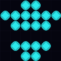 190.2.149.95