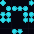190.2.149.96