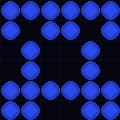 190.2.149.98