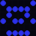 190.2.151.0