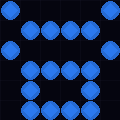 190.2.151.10