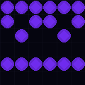 190.2.151.100