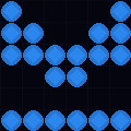 190.2.151.102