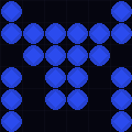 190.2.151.103