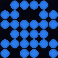 190.2.151.104