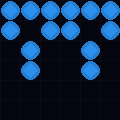 190.2.151.105