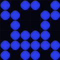 190.2.151.106