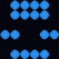 190.2.151.109