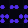 190.2.151.11