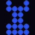 190.2.151.110