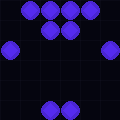 190.2.151.112