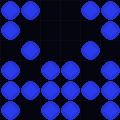 190.2.151.113