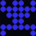 190.2.151.114