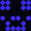 190.2.151.116