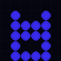 190.2.151.117