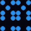 190.2.151.118