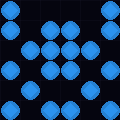 190.2.151.119