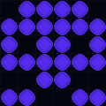 190.2.151.120