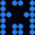 190.2.151.122