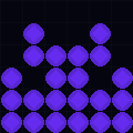 190.2.151.123