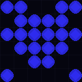 190.2.151.124