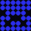 190.2.151.125