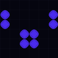 190.2.151.126