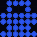 190.2.151.127
