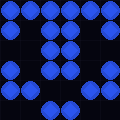 190.2.151.128