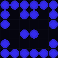 190.2.151.13