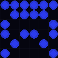 190.2.151.130
